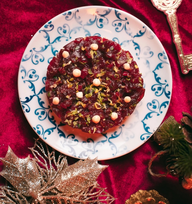 navidad 2025 madrid 010