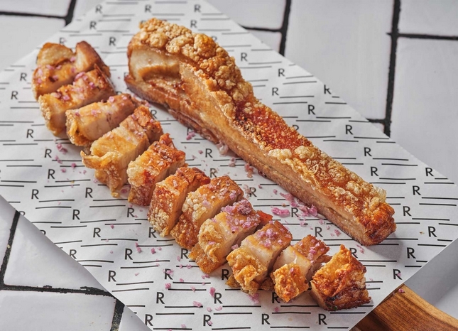 navidad 2025 madrid 011