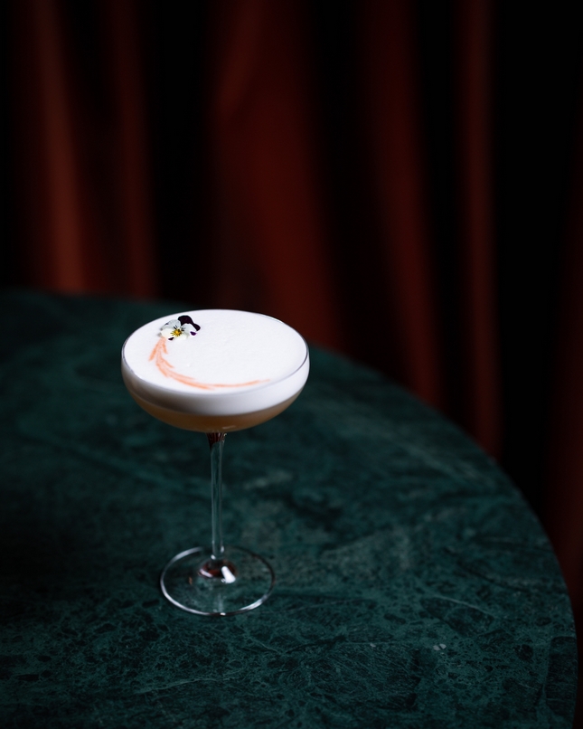 navidad 2025 madrid 03