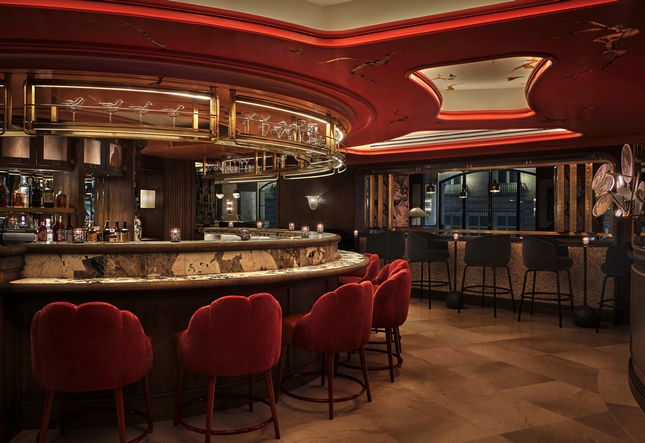 navidad 2025 madrid 05