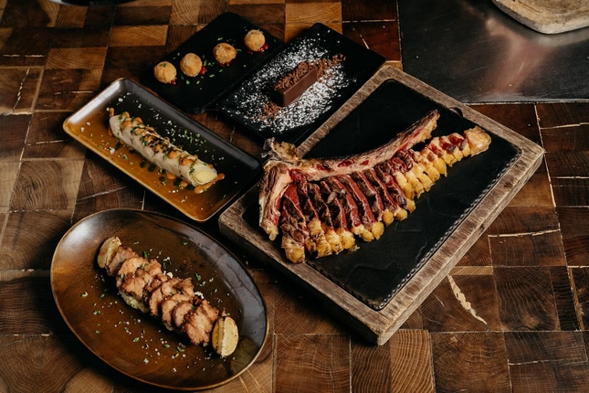 navidad 2025 madrid 08