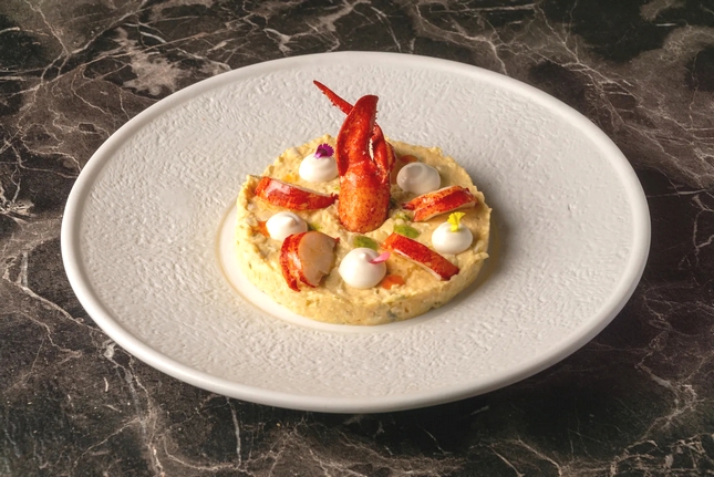 navidad 2025 madrid 09