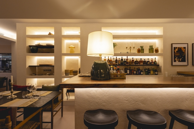 restaurantes dear 34 1