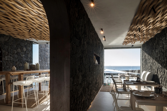 restaurantes dear 34 10