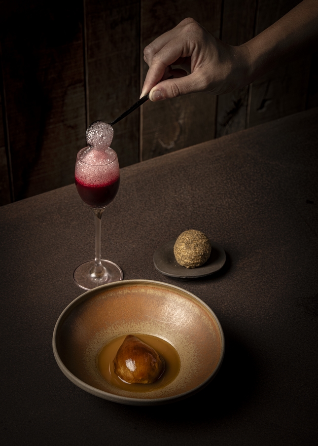 restaurantes dear 34 12