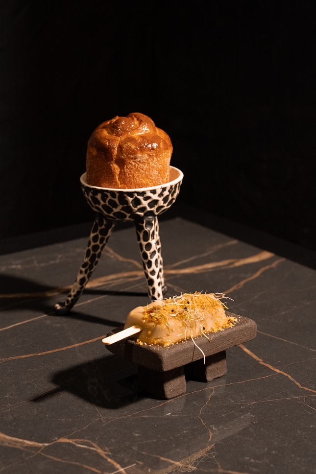 restaurantes dear 34 6