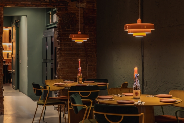 restaurantes dear 34 7