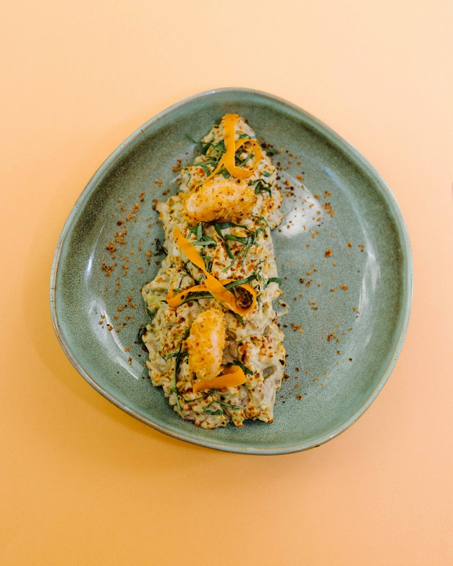 restaurantes dear 34 8