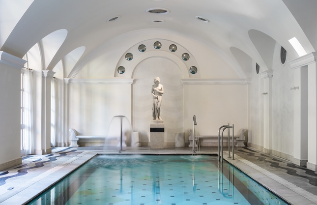 villa padierna 10