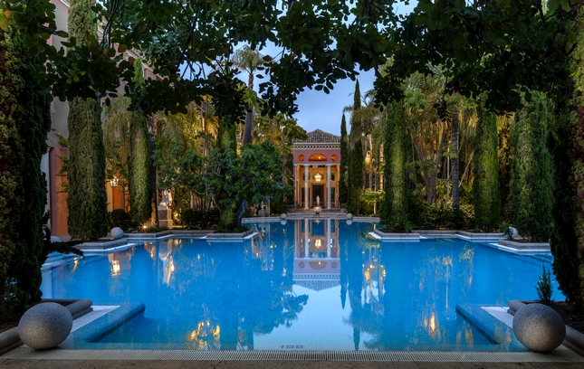 villa padierna 14