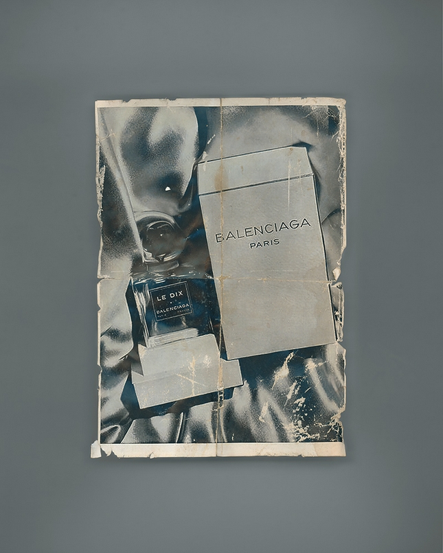 balenciaga perfume 02