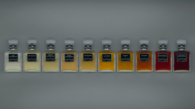 balenciaga perfume 04