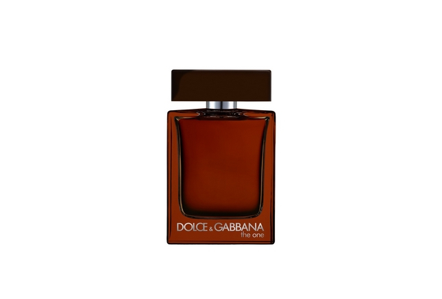 body and home DOLCE GABANNA