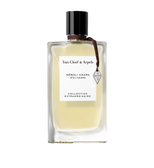 body and home VAN CLEEF and ARPELS