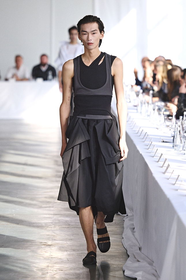 alain paul ss26 01