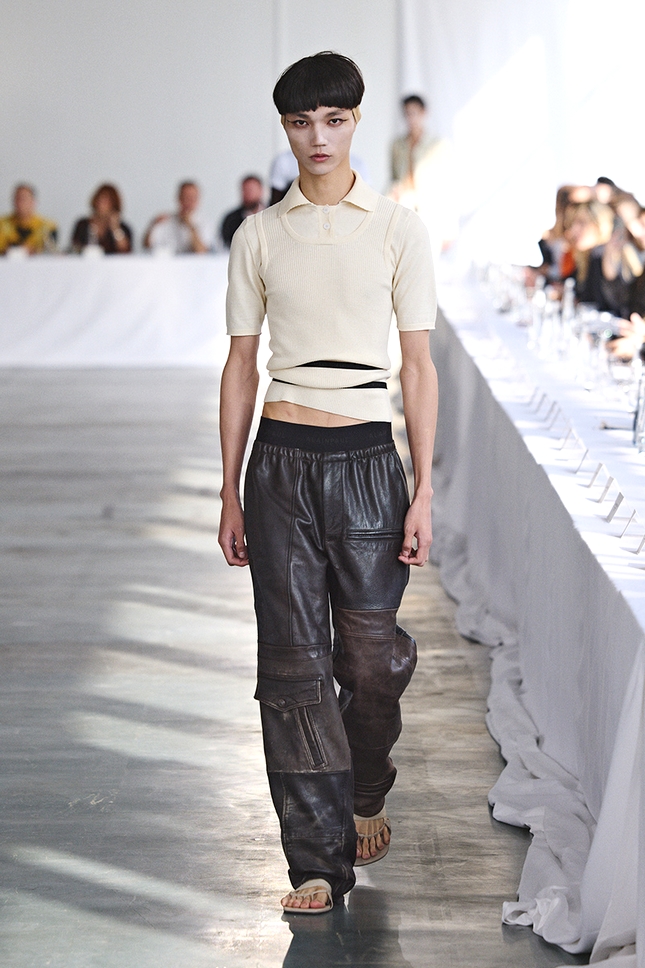 alain paul ss26 02