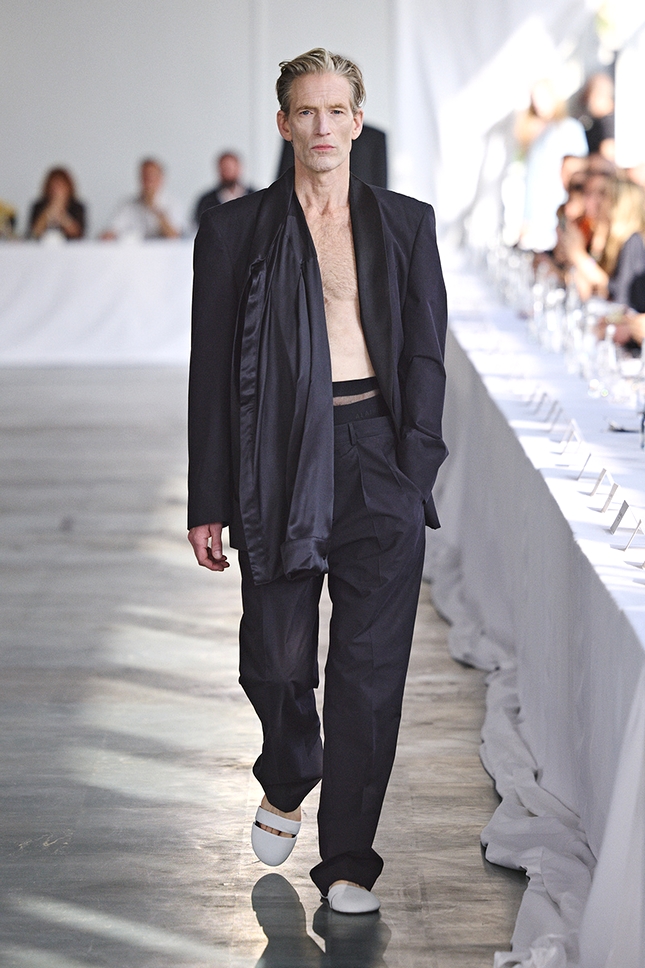 alain paul ss26 04