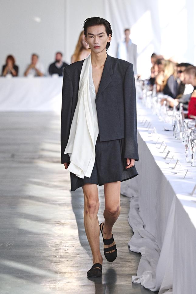 alain paul ss26 05