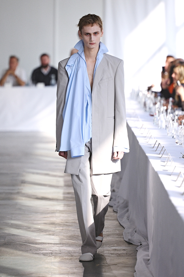 alain paul ss26 06