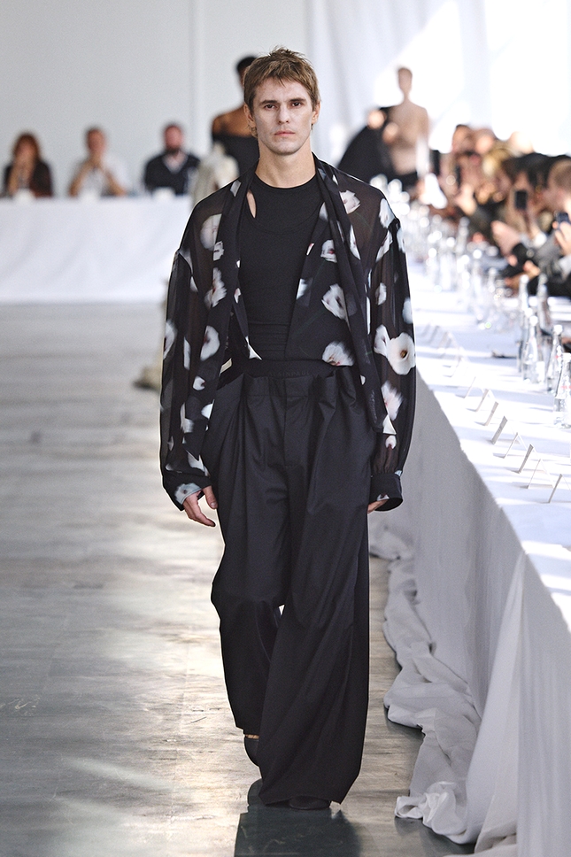 alain paul ss26 08