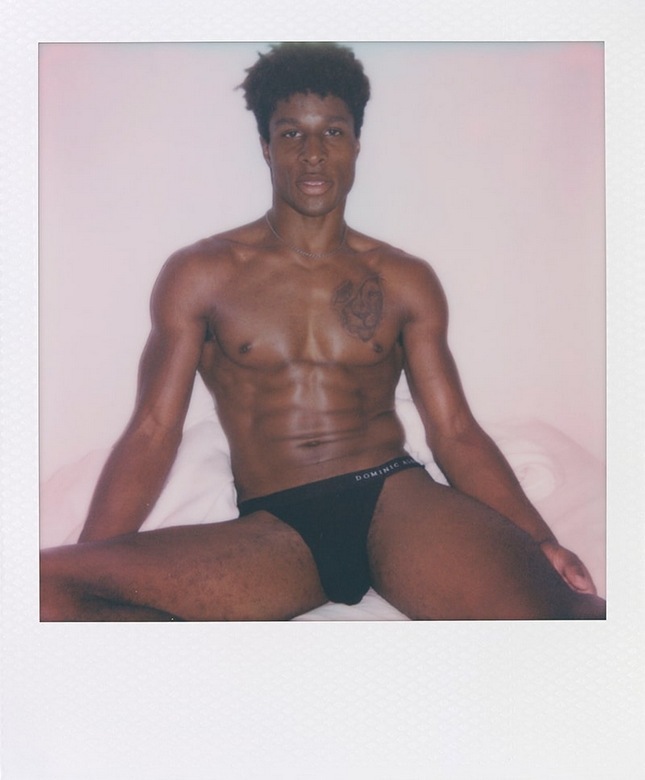 dominic albano polaroids 02