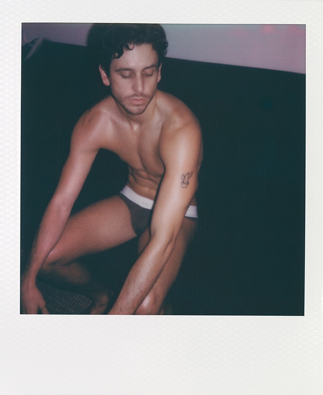 dominic albano polaroids 03