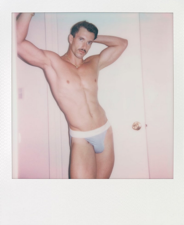 dominic albano polaroids 04