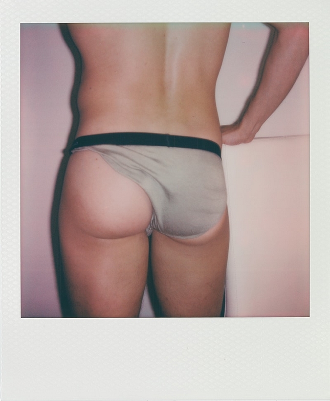 dominic albano polaroids 05