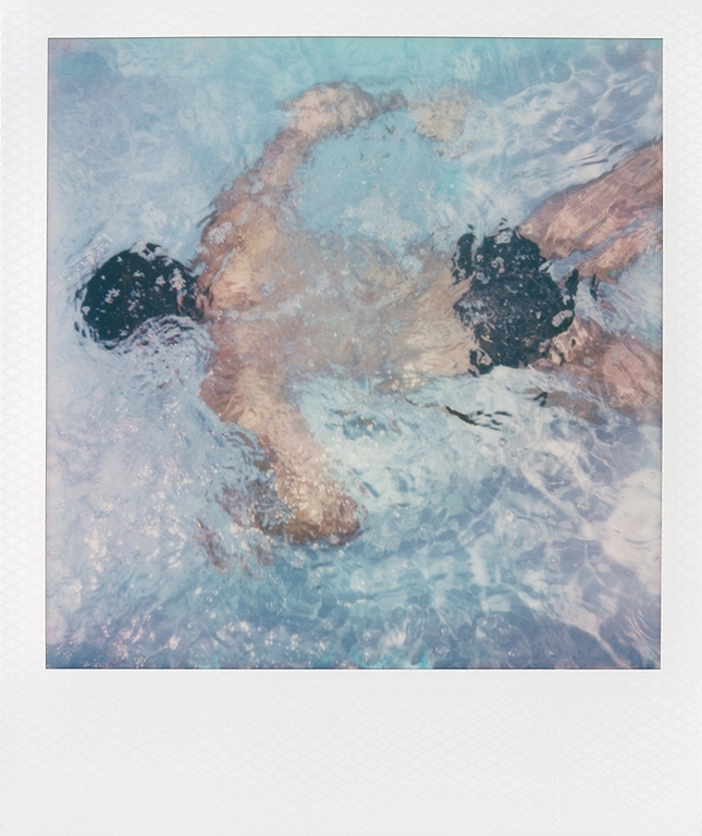 dominic albano polaroids 07