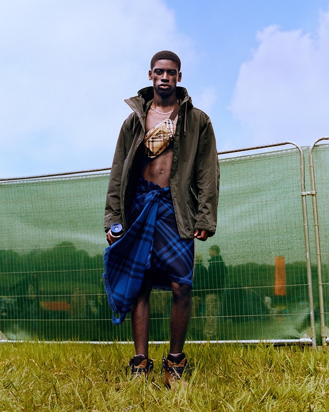 festivales burberry 01