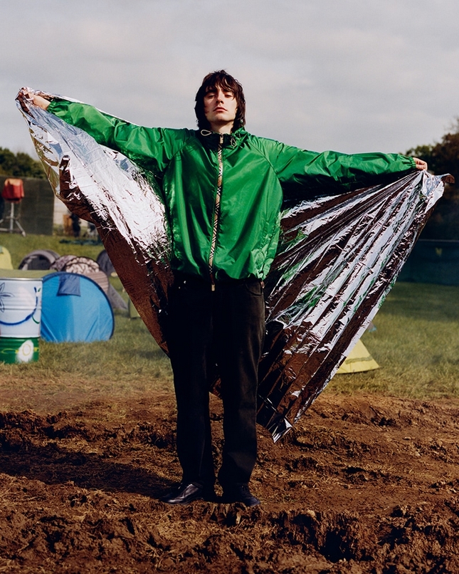 festivales burberry 02