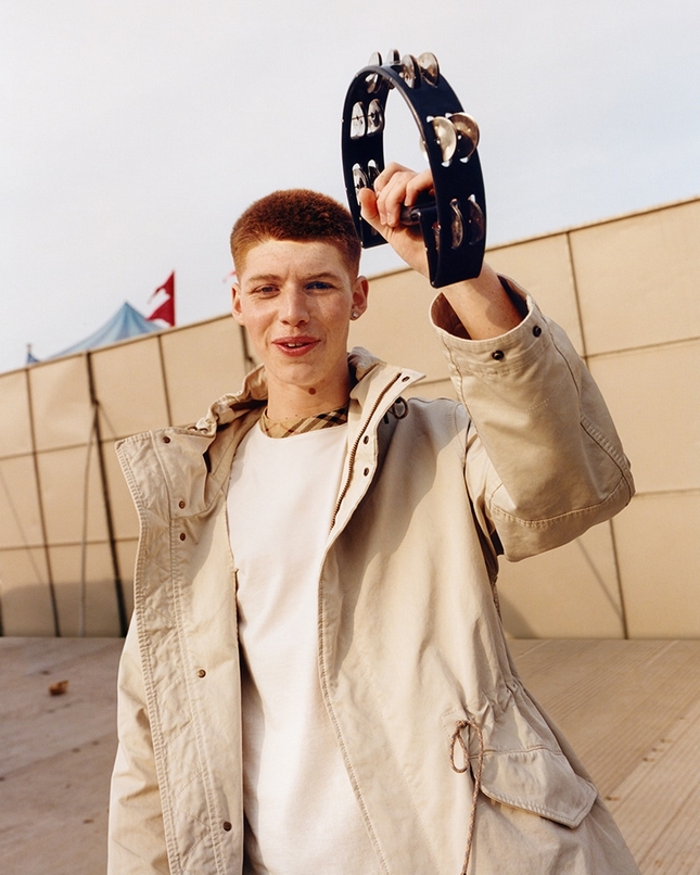 festivales burberry 03