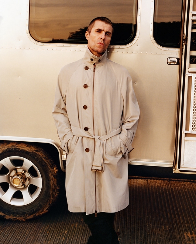 festivales burberry 06