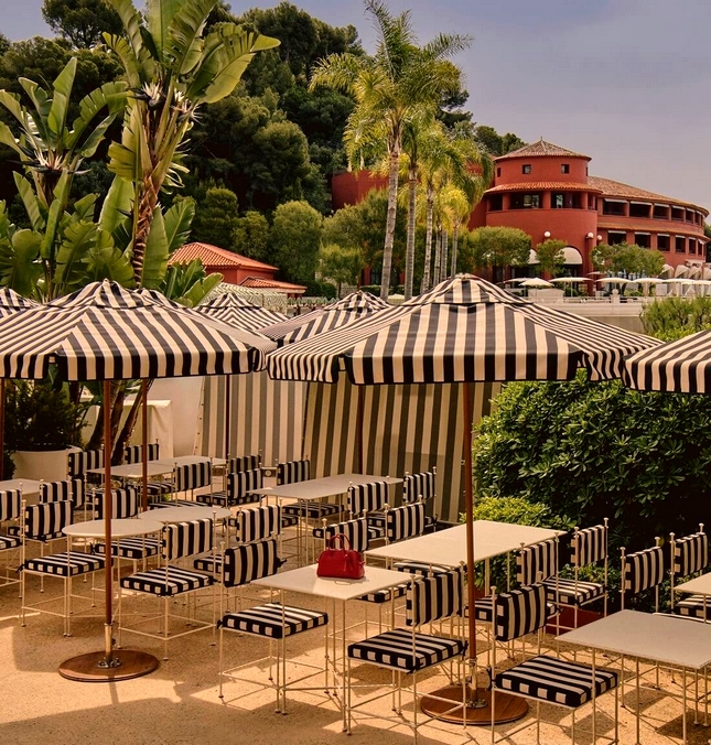 jacquemus monte carlo beach 02