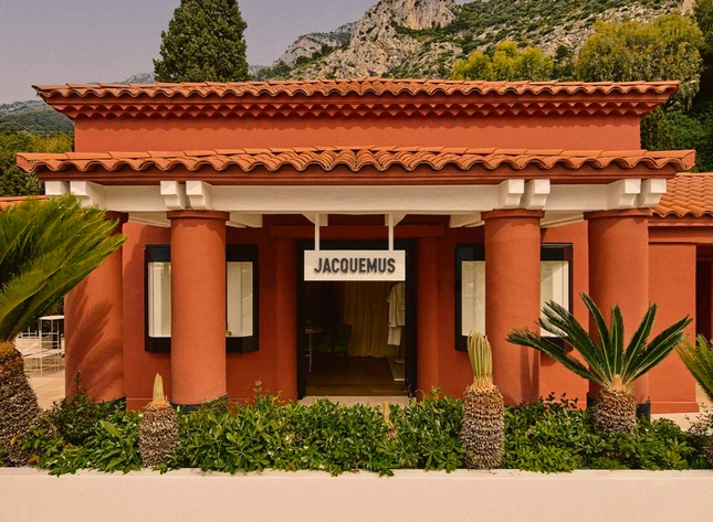 jacquemus monte carlo beach 03