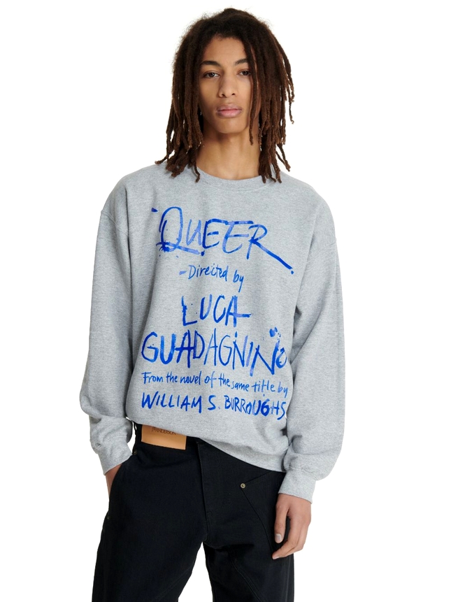 jw anderson queer 05