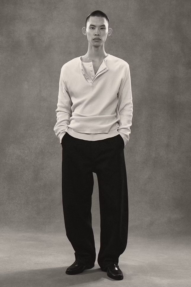 zara soshi otsuki 01