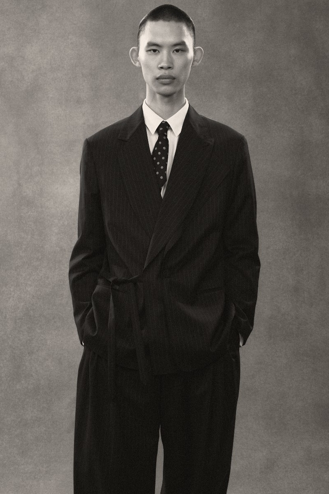 zara soshi otsuki 03