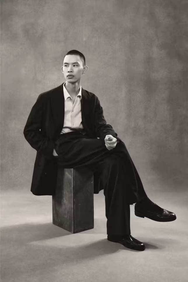 zara soshi otsuki 04