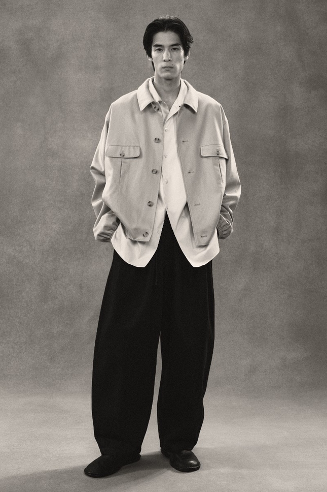 zara soshi otsuki 05