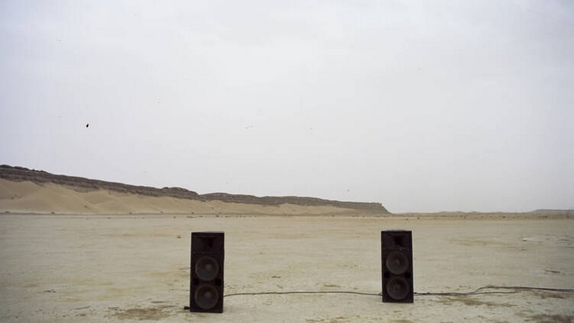 Bailad como si nadie os viera 02