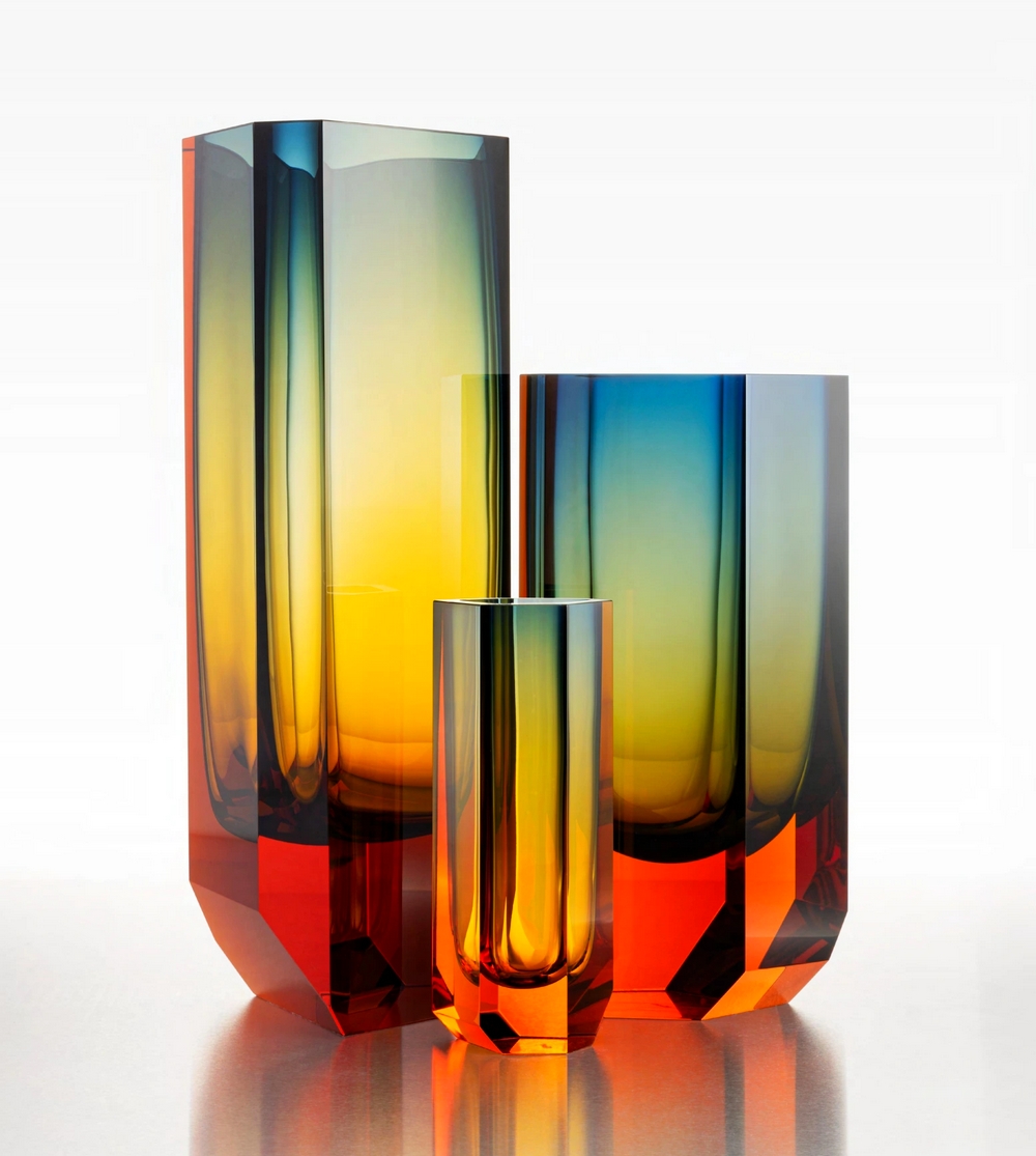 La Unión Europea apoya al diseño