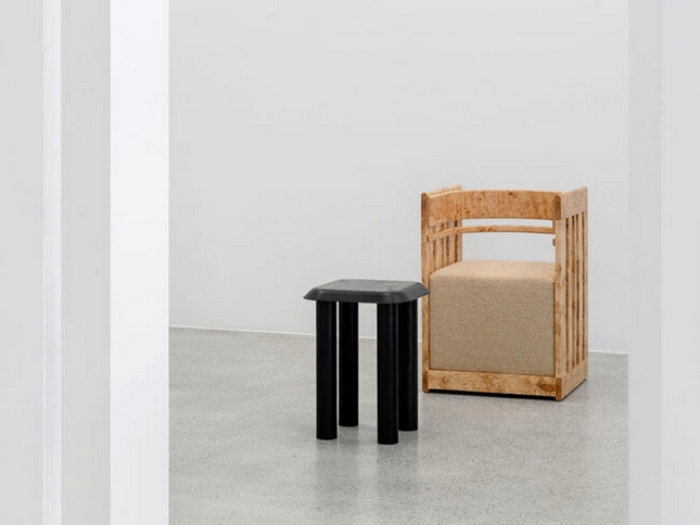 Design Beyond Things 02