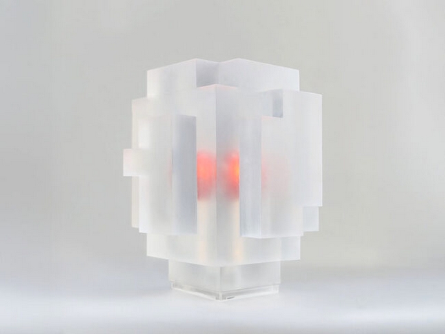 Design Beyond Things 03