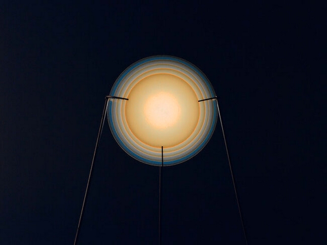 Design Beyond Things 05