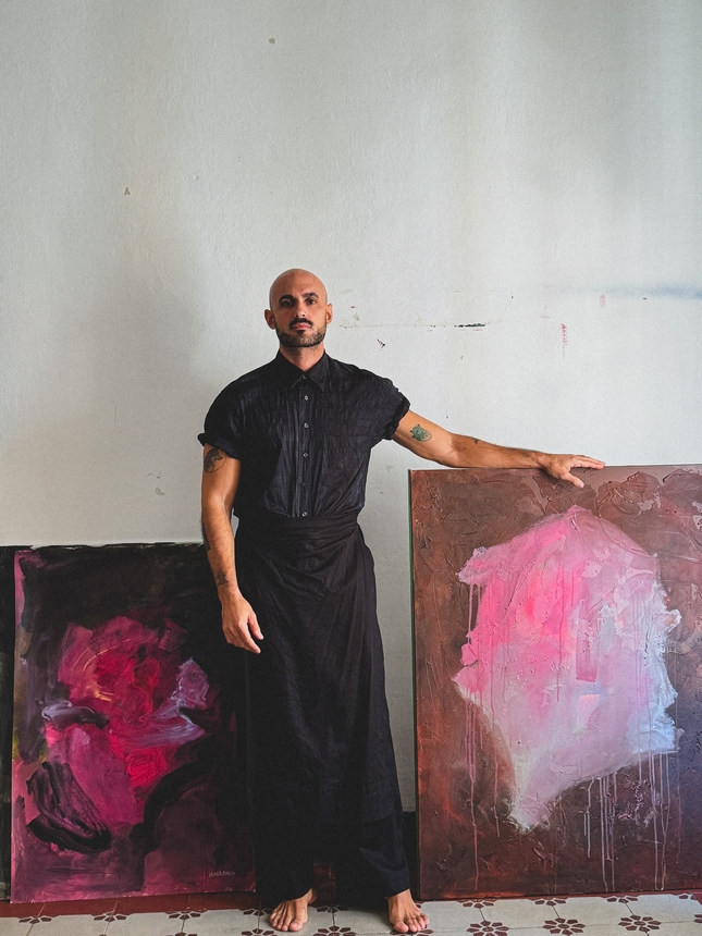 arte dear35 IMG 8977