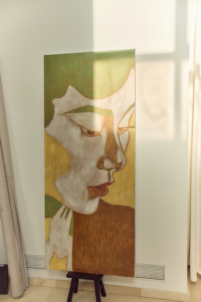 arte dear35 MarcoLaborda 13febrero2