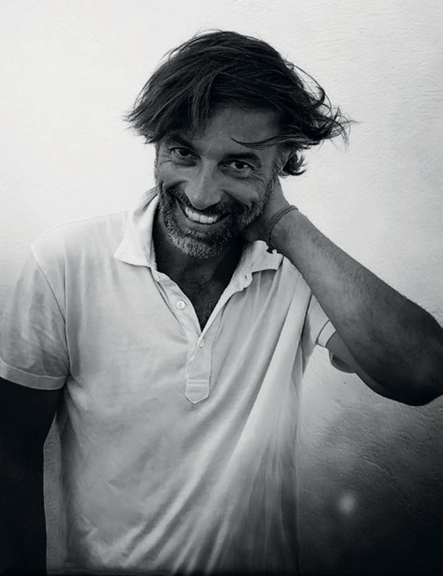 artistas nuevos romanticos 5