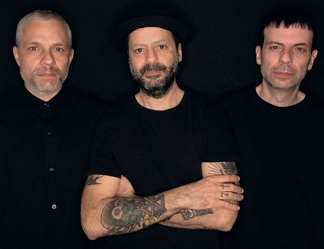 artistas nuevos romanticos 8