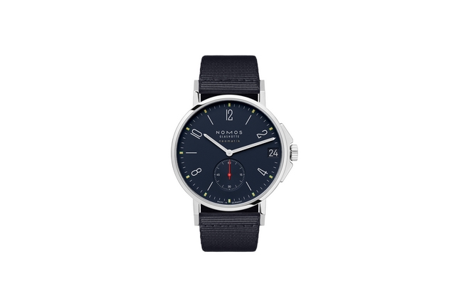 relojes para todos 2